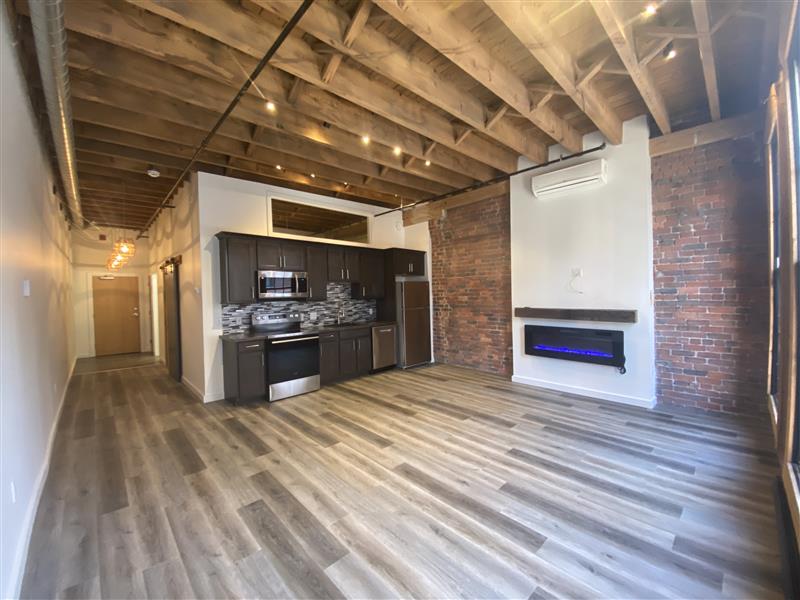 55c95ac7-e50b-42ee-93ef-4a14c2e7bc8f