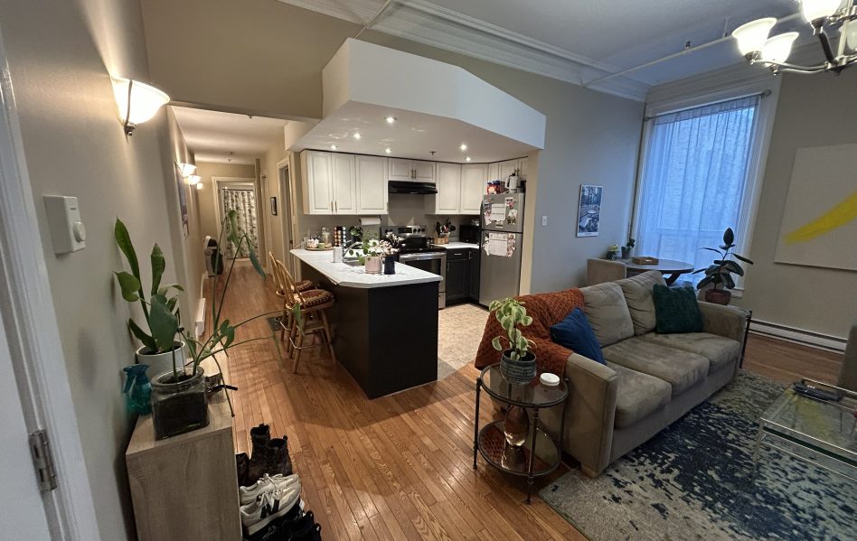 20251111_193428865_iOS