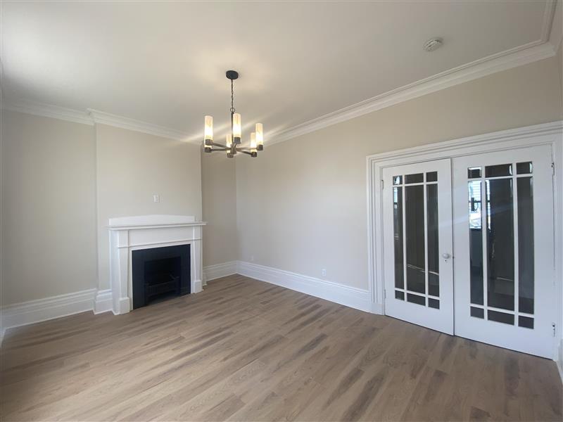 060ad7bd-745d-4c8c-82f2-ee27c6d50697