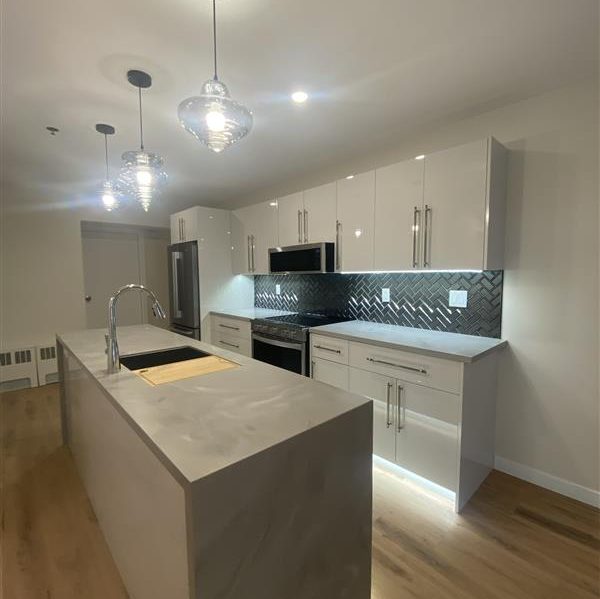 d5bf073e-c55f-4c17-b118-0ef67d60ed0e