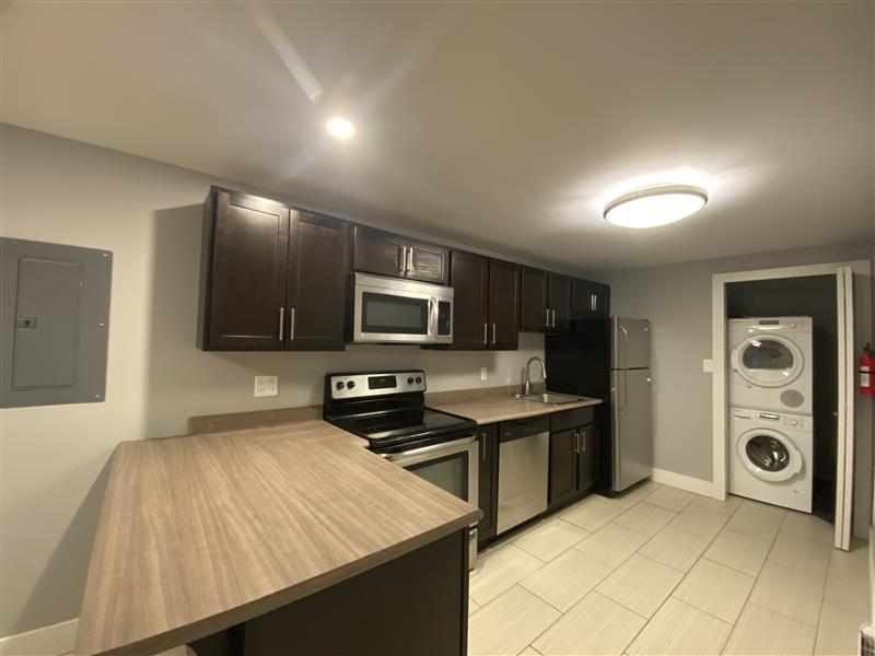 6a48c807-e6f9-4260-909e-cd4f2e155a0b