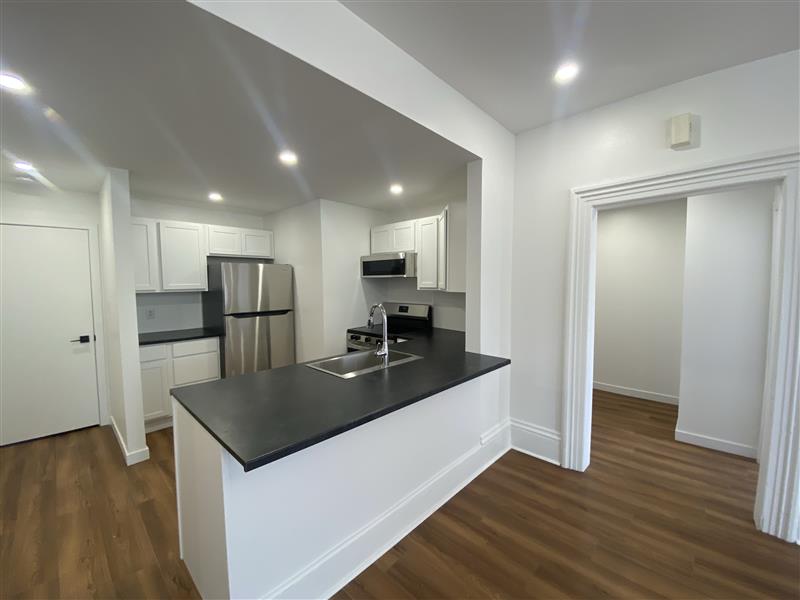 d4d1aa69-5deb-4cff-842d-93308a77d4af