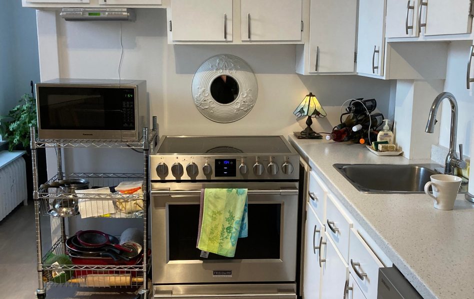 260829729_965467140705115_8538208497381032090_n