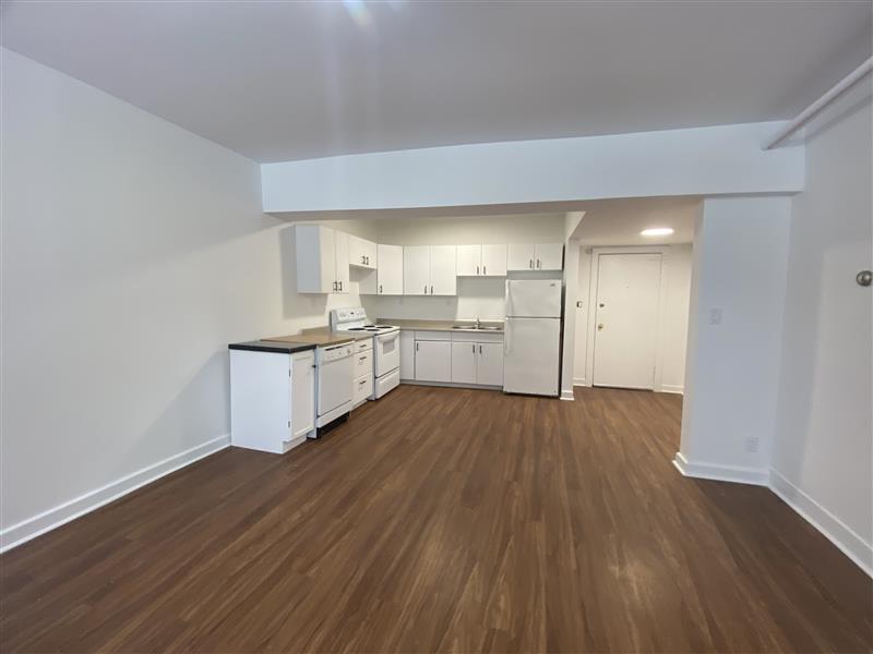 6189de46-4be5-436d-a0c8-c1d1447d66a2