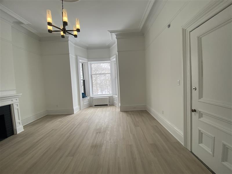 7e284f44-690b-4e4d-b6dd-0a451b6d1ad9