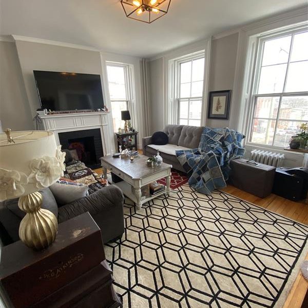 725835a2-7006-4499-b4d3-0ca0abe536f3