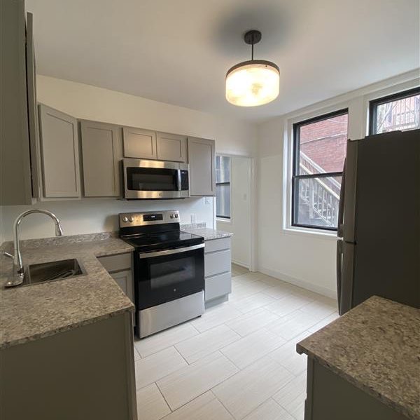 820832d4-95d3-46ac-89df-cd9f77600f1e